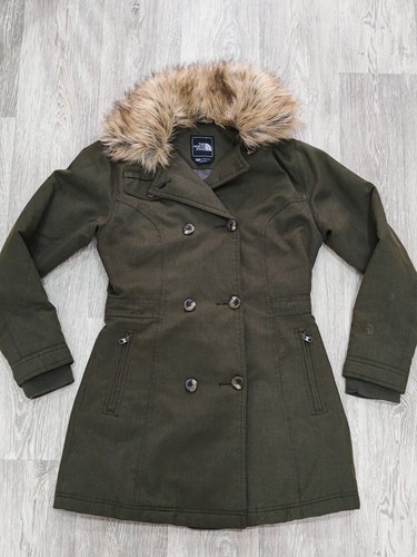The north face - the,