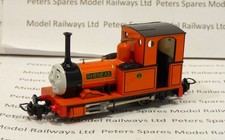 Bachmann 58602 Rheneas (Thomas