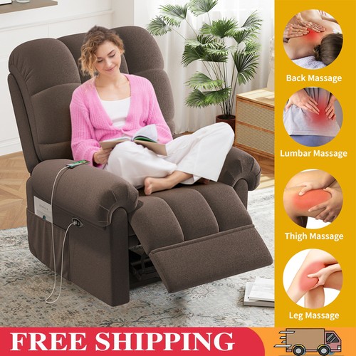 Rise recline recliner electric - recliner,