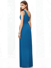 DESSY Style 6688 ~ Size 12 ~