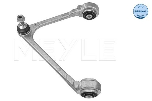 New track control arm - new, for