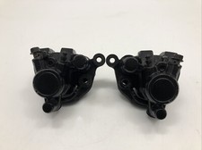 ♻️ Yamaha XJ 650 SECA