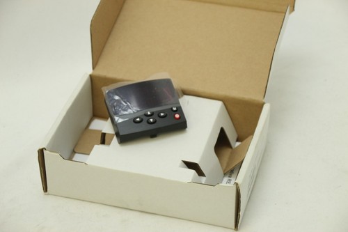 Digitax keypad dst - st,