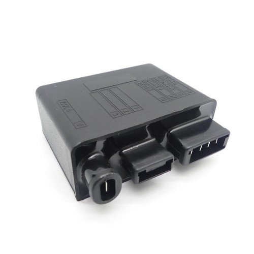 Cdi ignition box for - ignition,