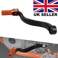 Gear Lever for KTM SX SXF EXC