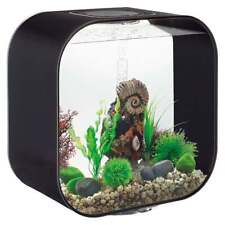 BiOrb LIFE 30 Aquarium Fish