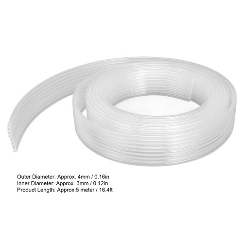 Solvent inks tube durable ink - inks,