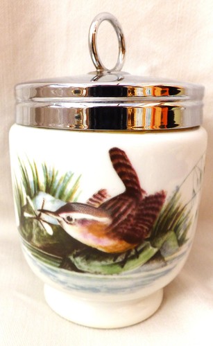 Vintage royal worcester - vintage,