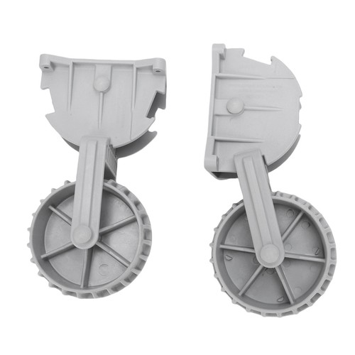 Pair boat trailer inflatable - boat,