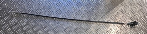 London taxi lti - london, fairway