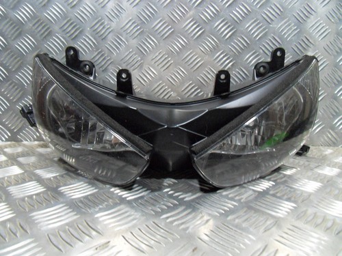 Genuine kawasaki ninja zx6r - zx6r, /