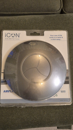 Airflow icon 30s - airflow,