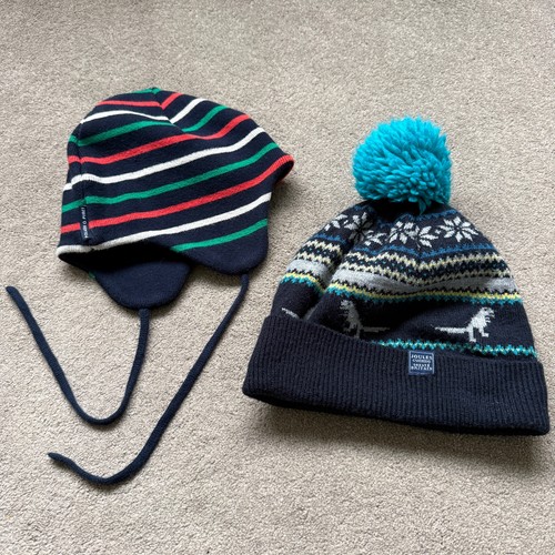 Joules polarn pyret kids - &,