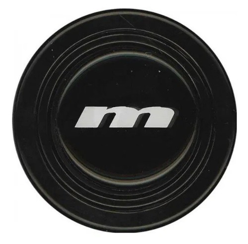 Mountney range 70m pcd - mountney, m