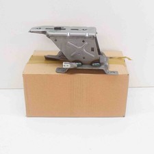 MINI COOPER F56 Center Console Armrest Bracket 51169266367 9266367 New Genuine