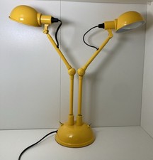 Habitat Tommy Double Headed