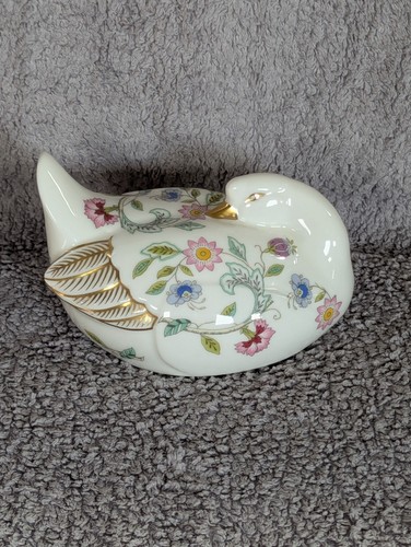 Minton haddon hall - minton,