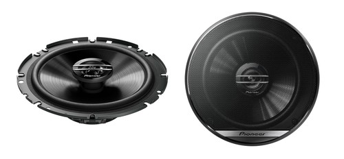 Pioneer g1720f 600 watts - ts-g1720f,