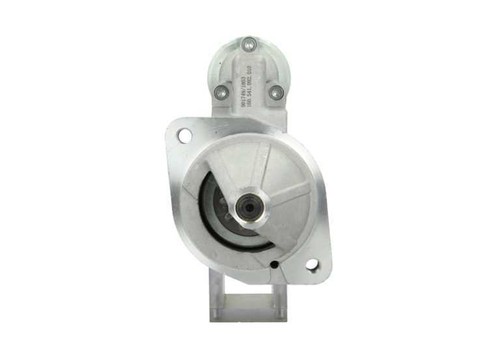 Plusline starter motor - starter,