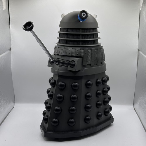 Doctor who product enterprise - doctor,