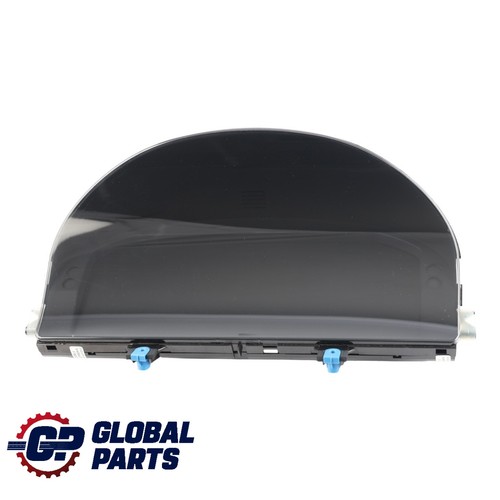 Range rover l322 instrument - rover,