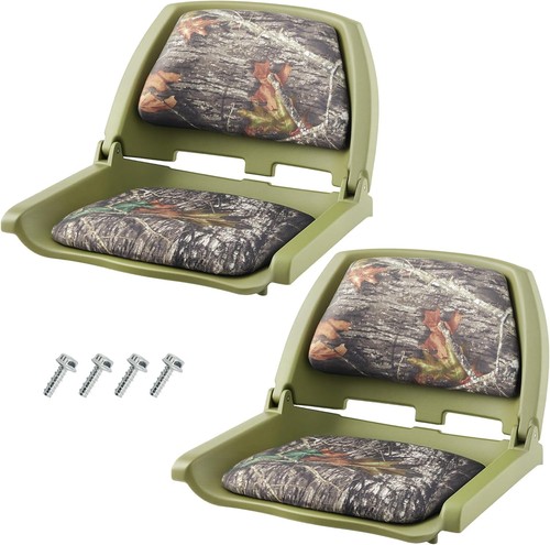 Pack outdoor low - pack,