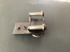 JMW 954 Watchmakers Jewelers