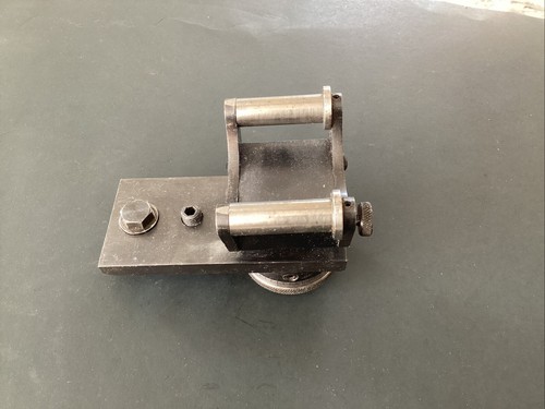 Jmw 954 watchmakers - 954,