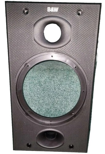 Dm601 series or - 1,