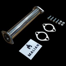 Mazda MX5 1.6 Mk1 2.5" Race