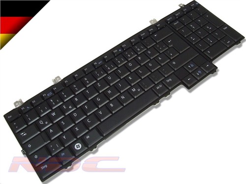 New genuine dell studio - genuine,