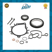 LAND ROVER FREELANDER RANGE