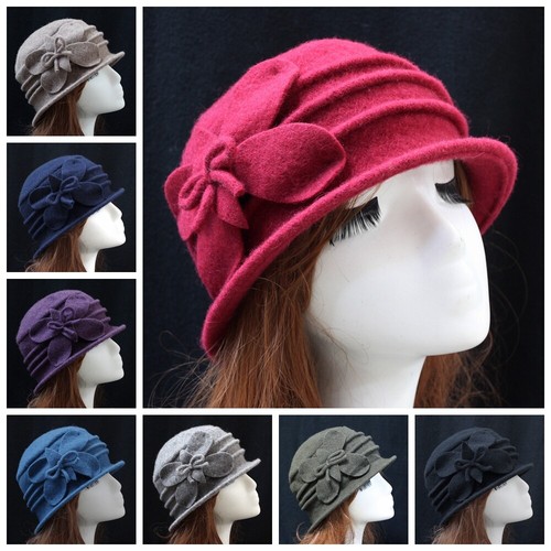 Women winter vintage elegant - winter,