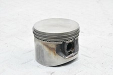 JAGUAR XJ12 XJS V12 5.3 6.0 HE