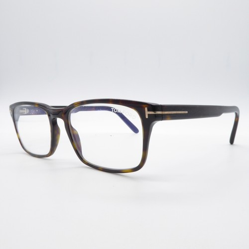 Tom ford tf5938 mens - tf5938-b,