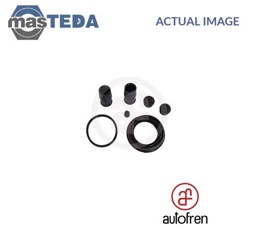 D4598 brake caliper repair kit - brake,