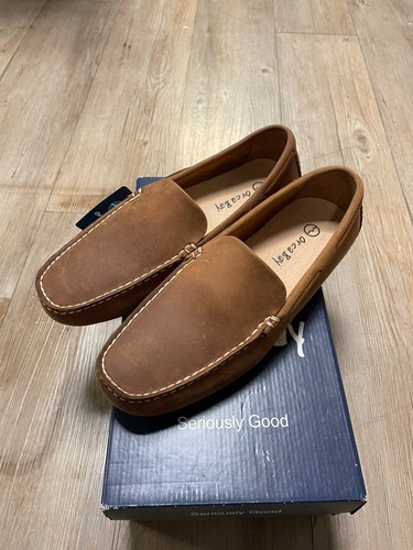 Orca bay mens - bay,