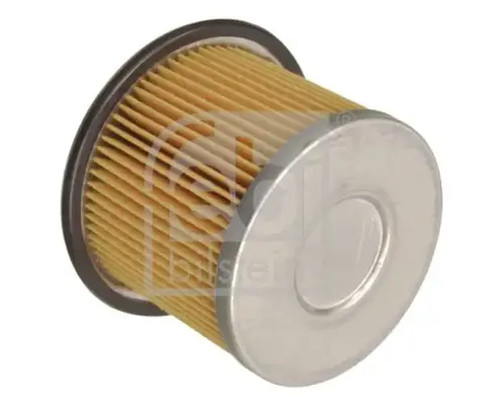 Fuel filter insert - fuel,