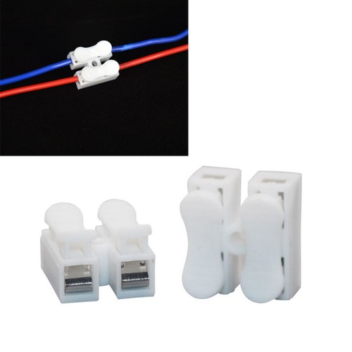 Pcs crimp wire - pcs,