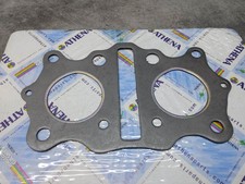Cylinder Head Gasket