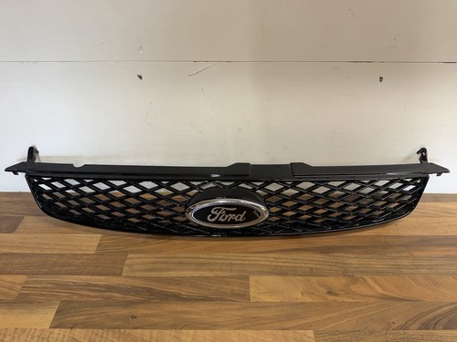 Ford fiesta st150 zetec - ford,