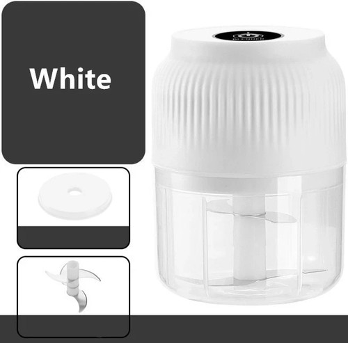 2026 new household electric - 2026,