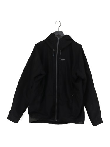 Páramo windbreaker jacket - páramo,