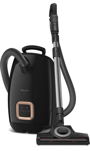 Miele guard cat dog - miele,