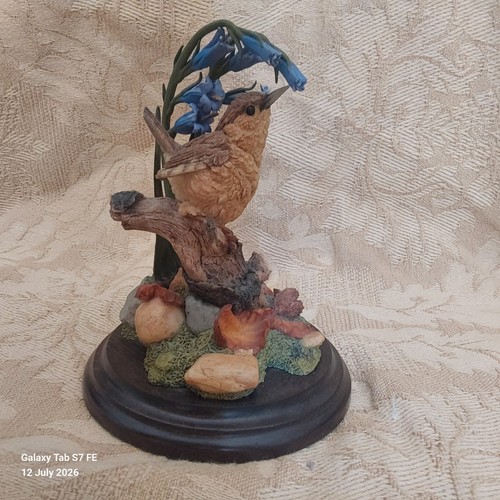 Country artists malvern - artists,