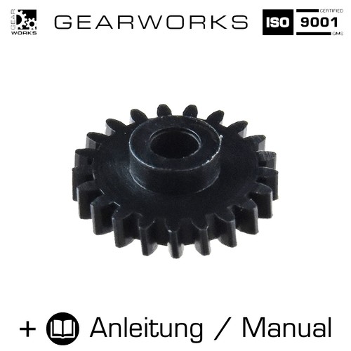 Speedometer gear for golf - speedometer,
