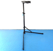 PRO Sport Portable Bike Basic Repair Stand Ex-display PRTL0152 Damaged GN-538-C1