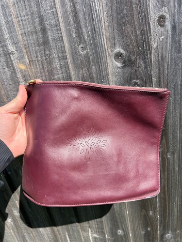 Mulberry womens handbag - womens,
