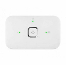 Huawei R219H Mobile WiFi 4G
