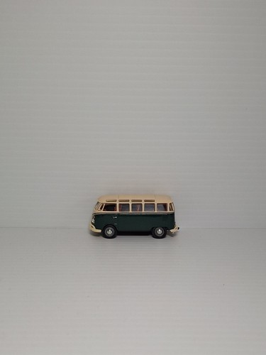 Hongwell cararama diecast toy - hongwell,